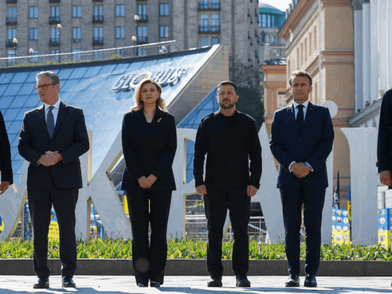 ucrania y lideres europeos exigen a rusia un alto el fuego total de 30 dias web 2025 05 10t103711.315