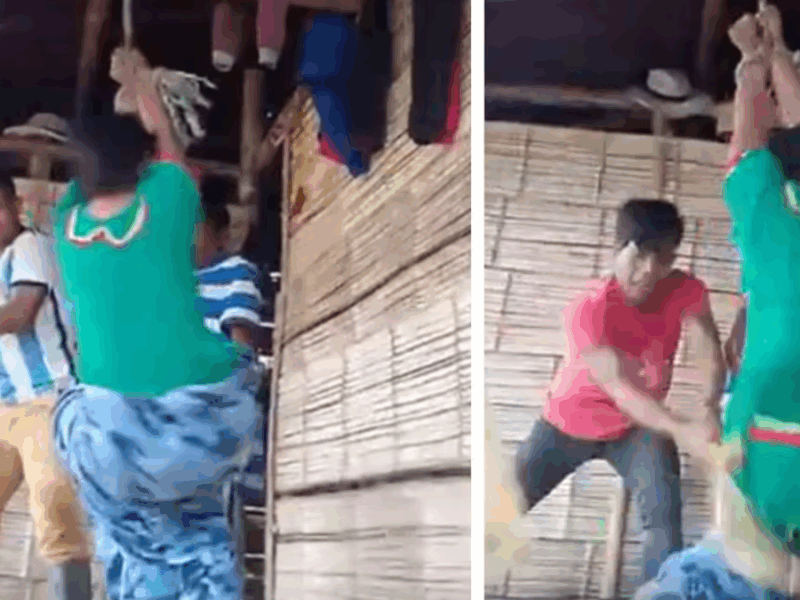 violencia contra menor indigena en pueblo rico desata rechazo nacional web 61