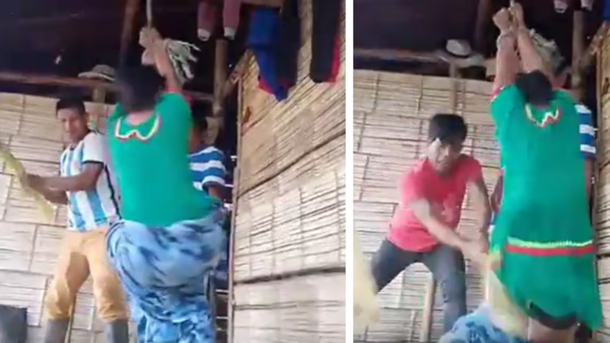 violencia contra menor indigena en pueblo rico desata rechazo nacional web 61