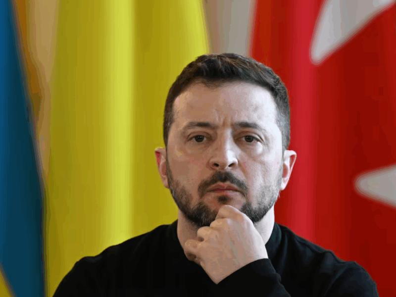 zelenski ha expresado su disposicion a negociar con rusia bajo cualquier formato para lograr una paz duradera web 2025 05 09t150405.513