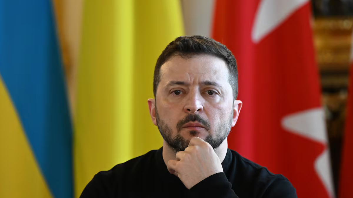 zelenski ha expresado su disposicion a negociar con rusia bajo cualquier formato para lograr una paz duradera web 2025 05 09t150405.513
