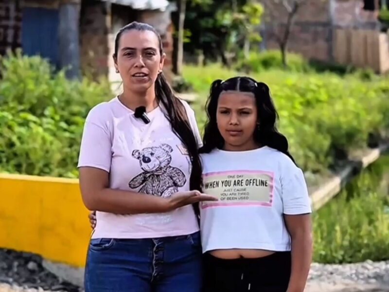 170 nuevas casas para familias que vivían en zonas de alto riesgo en Risaralda 10 170 nuevas casas para familias que vivian en zonas de alto riesgo en risaralda copia de web 2025 06 03t223039.513