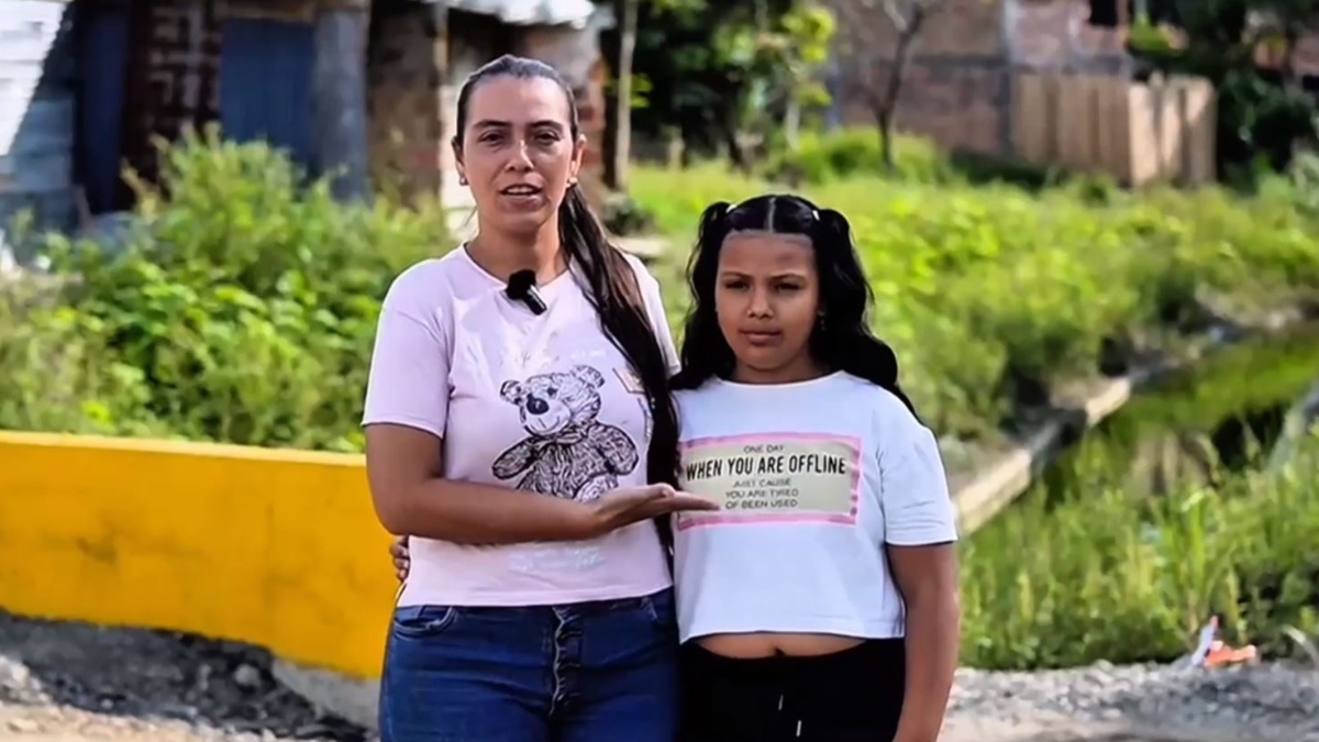 170 nuevas casas para familias que vivian en zonas de alto riesgo en risaralda copia de web 2025 06 03t223039.513