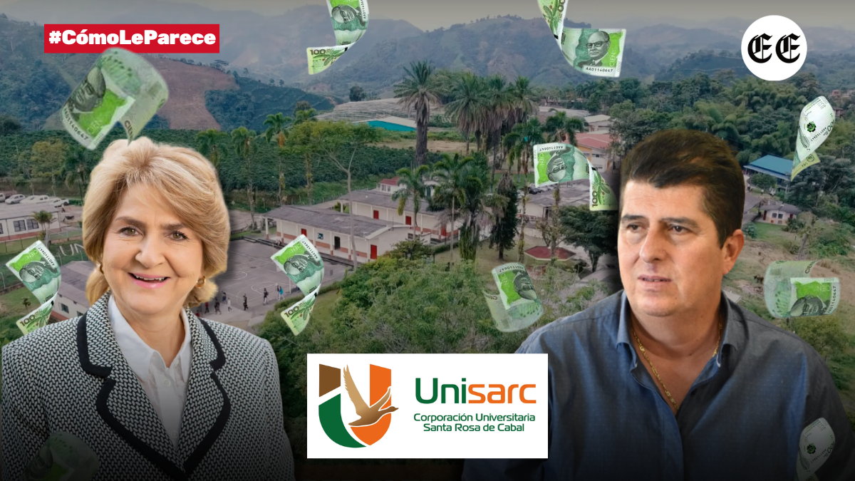 4 142 millones en contratos de unisarc y victor manuel tamayo que contraloria y fiscalia deben investigar img 5645