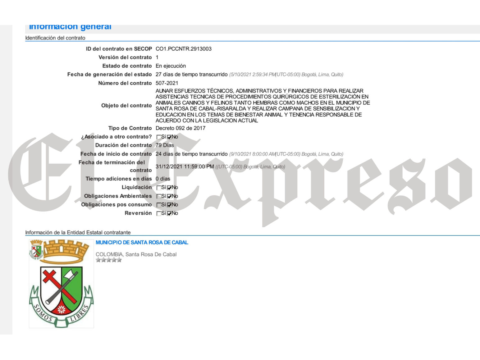 $4.142 millones en contratos de UNISARC y Víctor Manuel Tamayo que Contraloría y Fiscalía deben investigar 10 4 142 millones en contratos de unisarc y victor manuel tamayo que contraloria y fiscalia deben investigar marca de agua 13 edited 4 142 millones en contratos de unisarc y victor manuel tamayo que cont