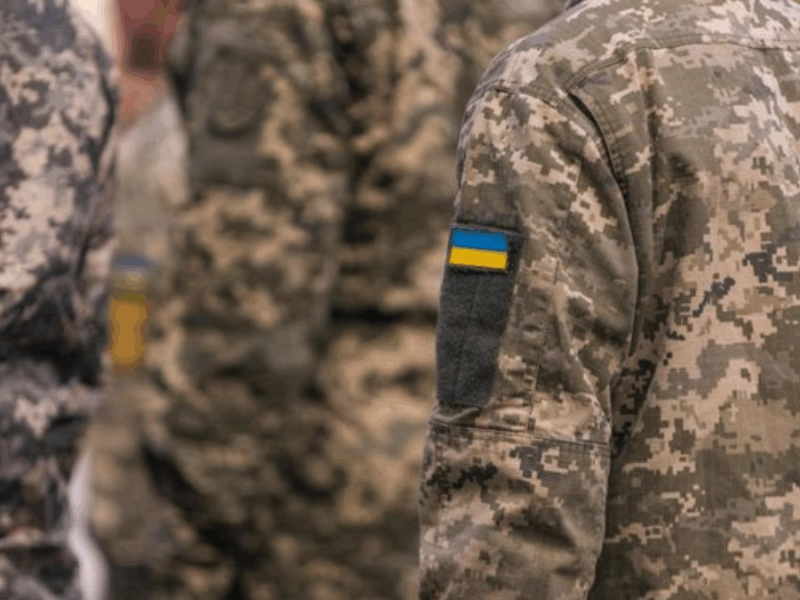 al rededor de 50 colombianos viajarian hacia ucrania para combatir en la guerra contra rusia web 81