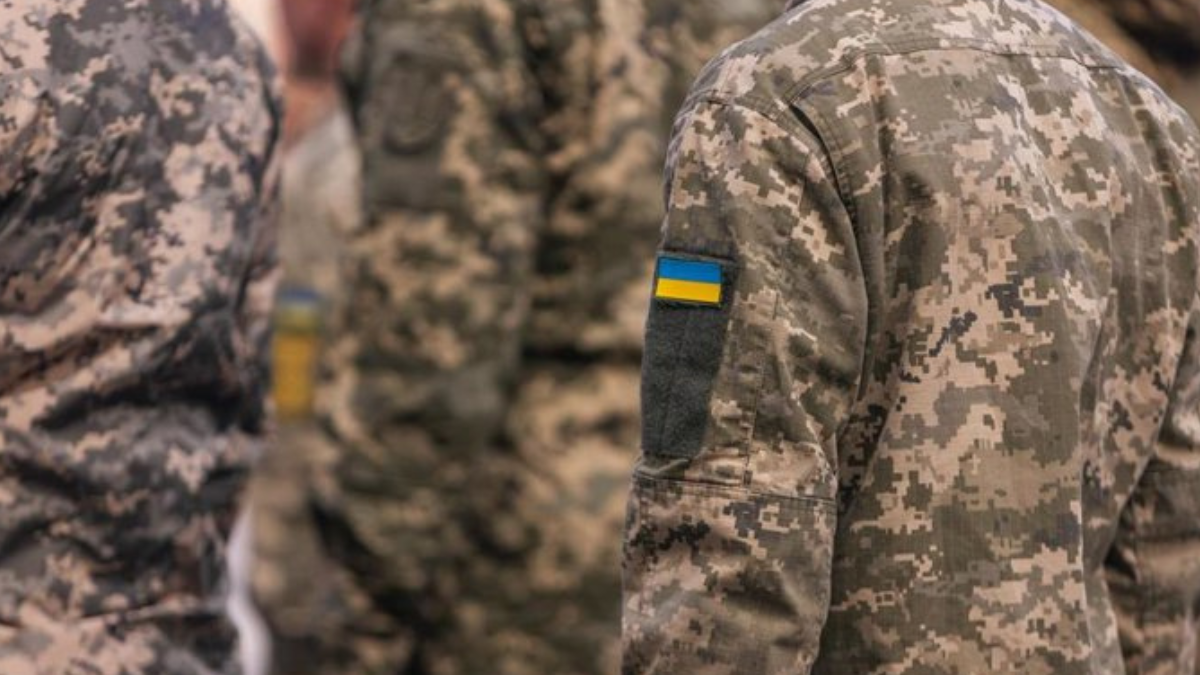 al rededor de 50 colombianos viajarian hacia ucrania para combatir en la guerra contra rusia web 81
