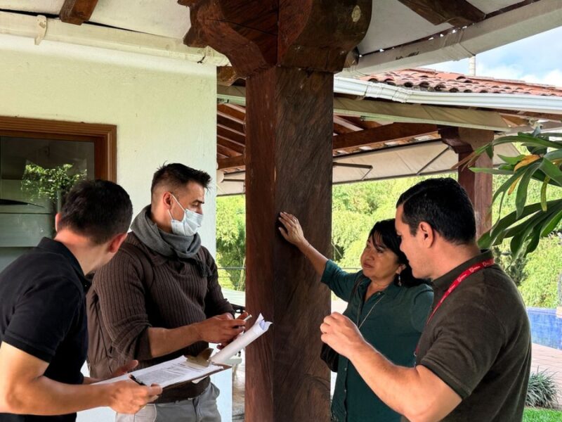 alcaldia de pereira adelanta procesos de cobro coactivo ante mora en el impuesto predial copia de web 2025 06 09t160733.178