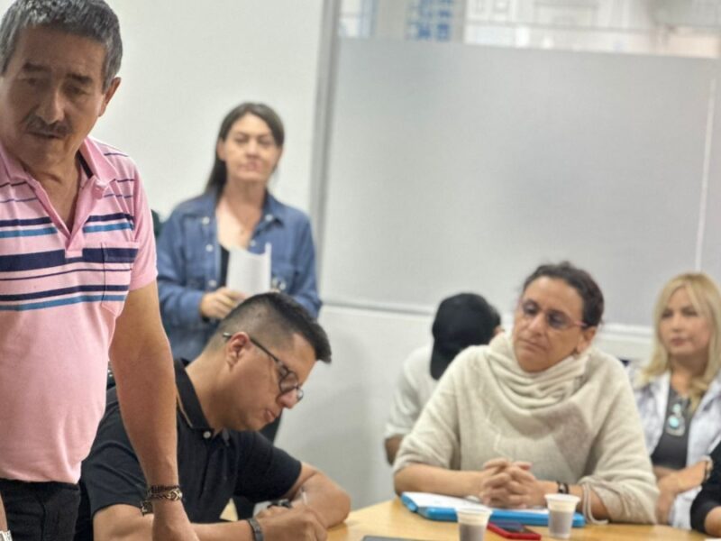 alcaldia de pereira articula esfuerzos para la consolidacion de la politica publica de participacion ciudadana copia de web 2025 06 17t135209.860