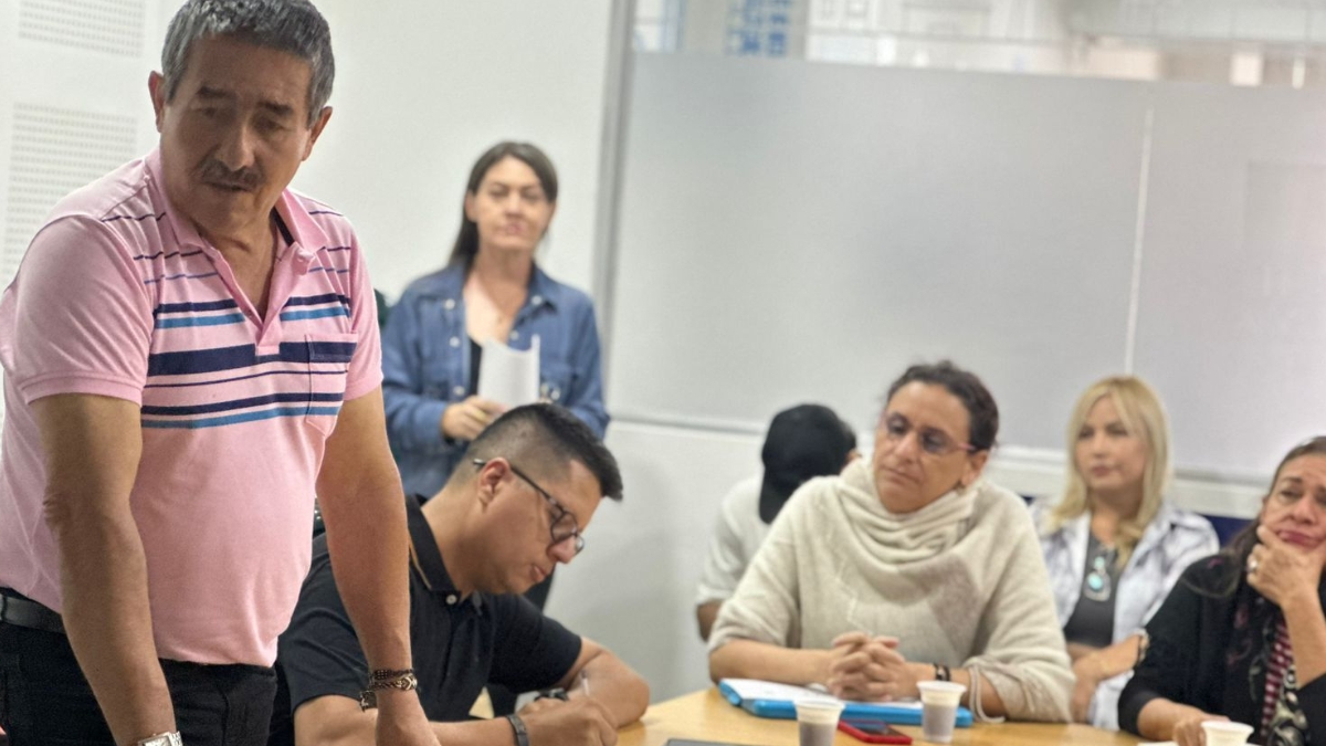 alcaldia de pereira articula esfuerzos para la consolidacion de la politica publica de participacion ciudadana copia de web 2025 06 17t135209.860