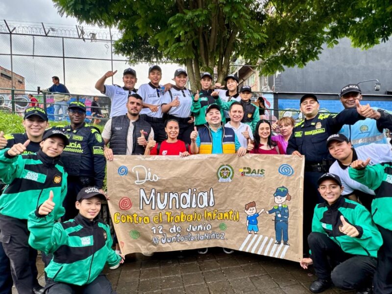 alcaldia de pereira articula esfuerzos para que en pereira los ninos no trabajen sino que suenen copia de web 2025 06 17t142326.865