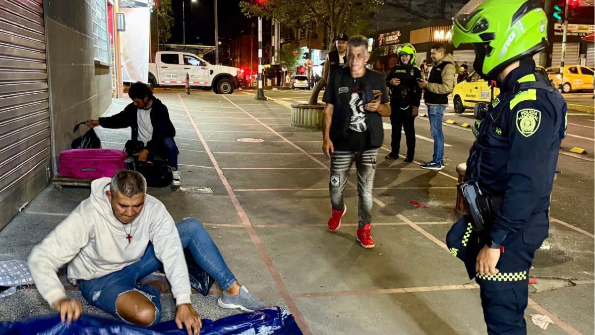 alcaldia nocturna le apuesta a promover la cultura ciudadana y el autocuidado para reducir indices de accidentalidad en pereira copia de web 2025 06 10t181938.048