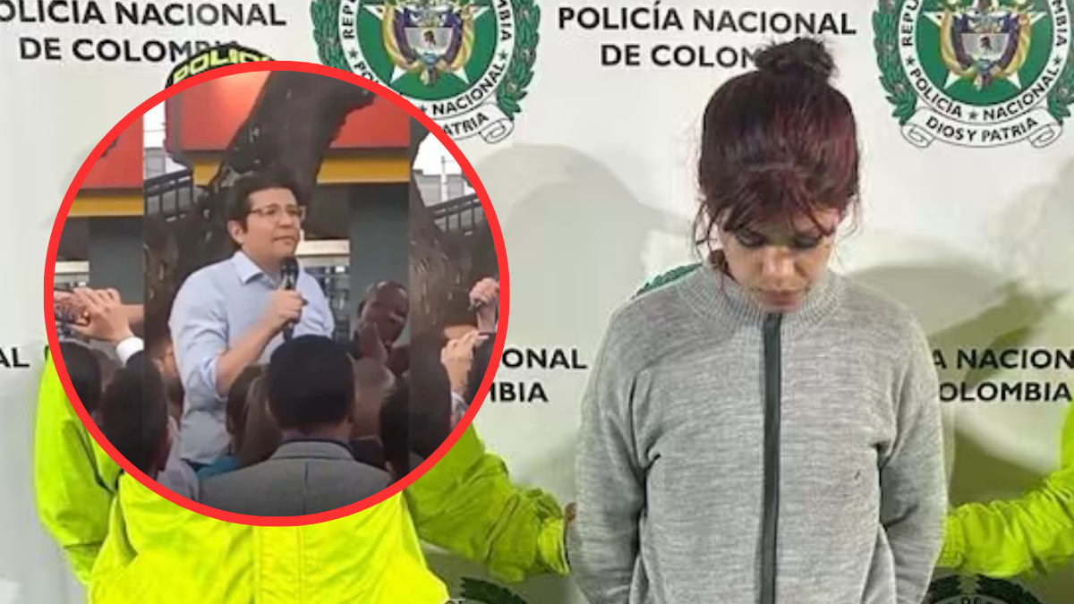 alias gabriela narra como se planeo el atentado con arma automatica contra el precandidato miguel uribe web 75