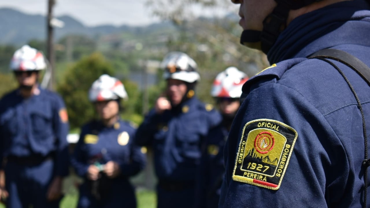 bomberos oficiales pereira se preparan para la reacreditacion del grupo usar col 22 copia de web 2025 06 19t170922.725