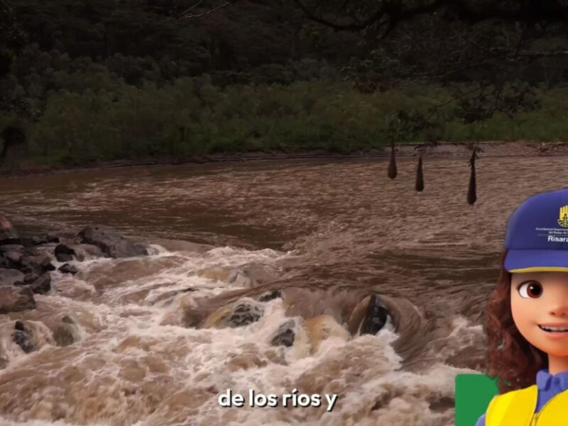 Recomendaciones clave para enfrentar la temporada de lluvias en Risaralda 5 borrador automatico copia de web 2025 06 03t223940.475