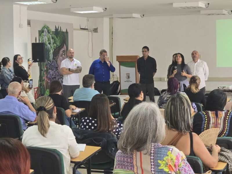 Gobernación de Risaralda realizó la tercera jornada de emprendimiento en Santa Rosa de Cabal 15 borrador automatico copia de web 2025 06 11t213658.403