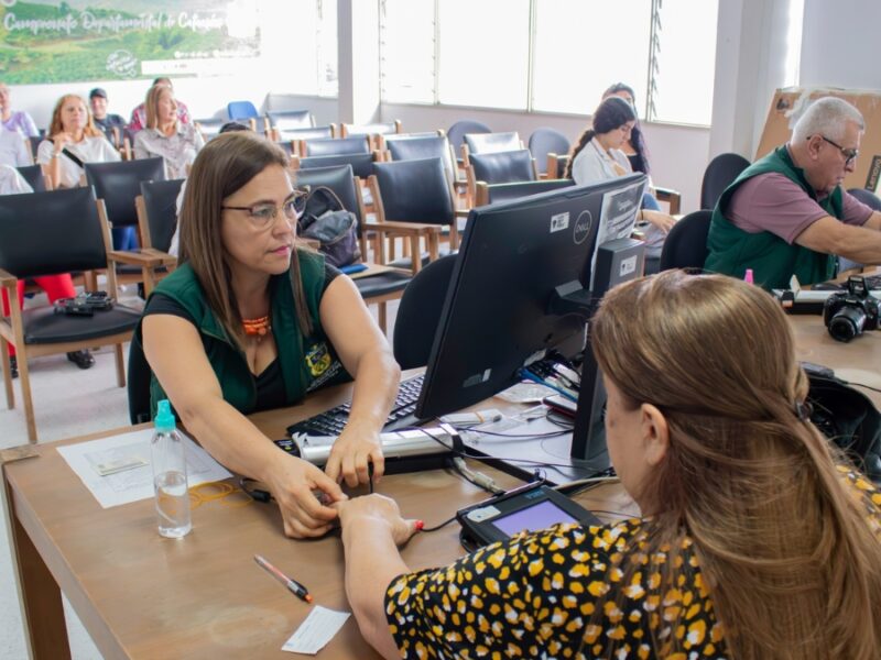 Los santarrosanos asistieron a la quinta jornada de descentralización de pasaportes del 2025 en Risaralda 11 borrador automatico copia de web 2025 06 11t215758.438
