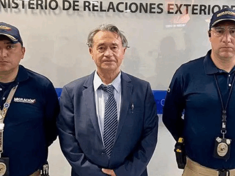 borrador automatico web 80