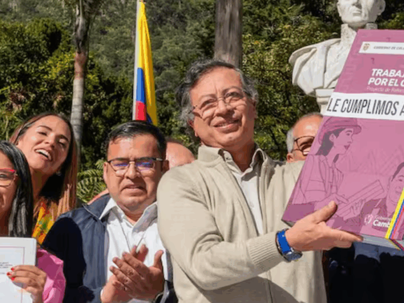 borrador automatico web 82