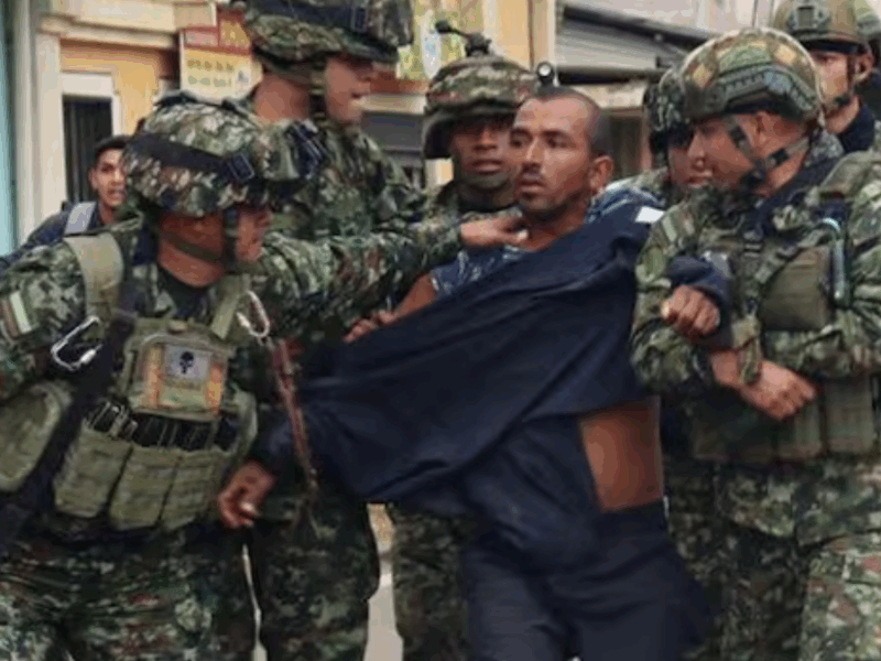 borrador automatico web 83