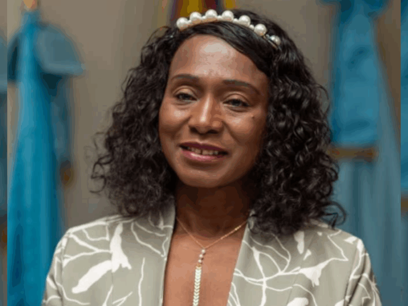 borrador automatico web 85