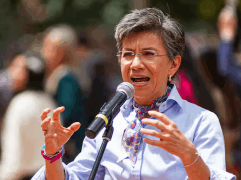 borrador automatico web 9