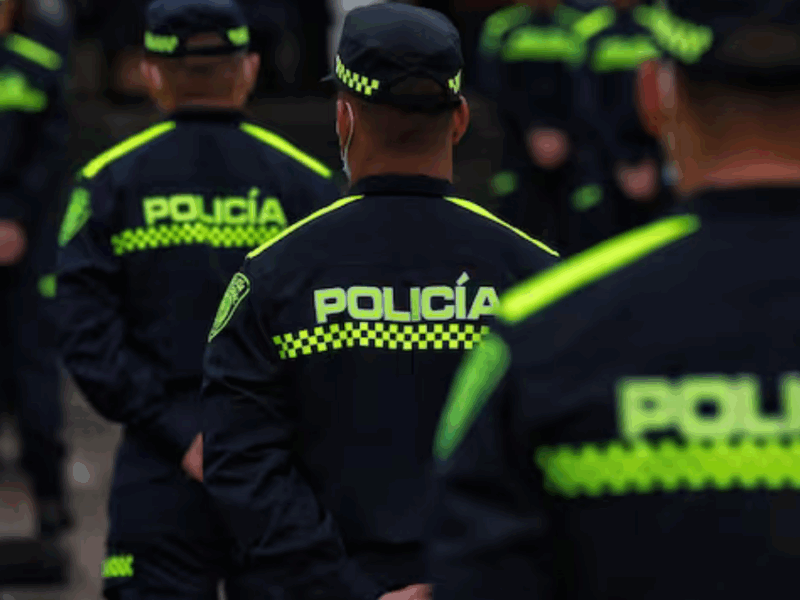 borrador automatico web 93