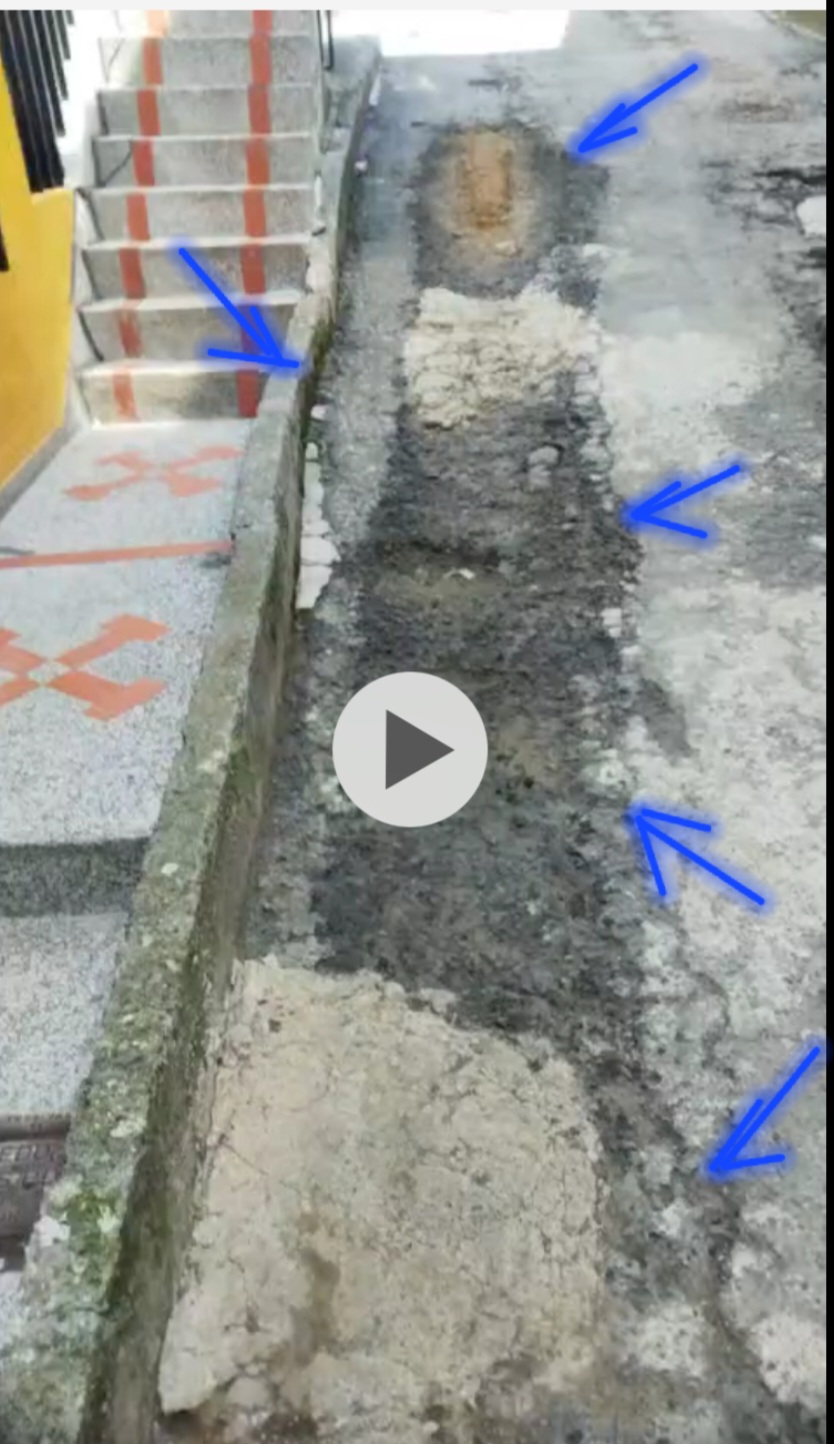 Box Coulvert de Dosquebradas $20.000 millones de la UNGRD, esta sin terminar y casas destruidas 10 box coulvert de dosquebradas 20 000 millones de la ungrd esta sin terminar y casas destruidas screenshot 20250616 210920 gmail