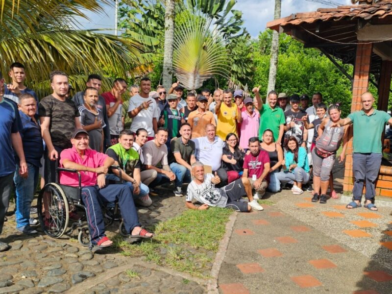 cafe consota y el sena iniciaron curso de mecanica de motos dirigido a beneficiarios del albergue de habitante de calle copia de web 2025 06 20t153825.063