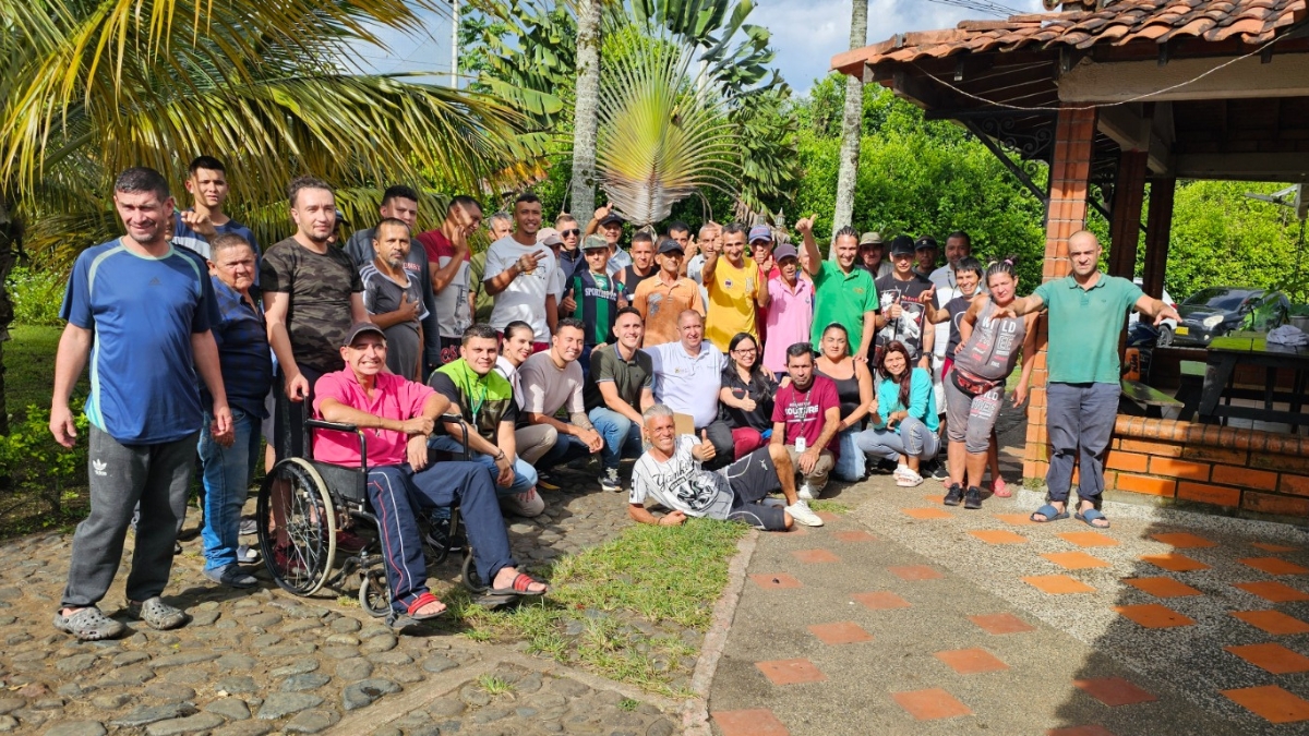 cafe consota y el sena iniciaron curso de mecanica de motos dirigido a beneficiarios del albergue de habitante de calle copia de web 2025 06 20t153825.063