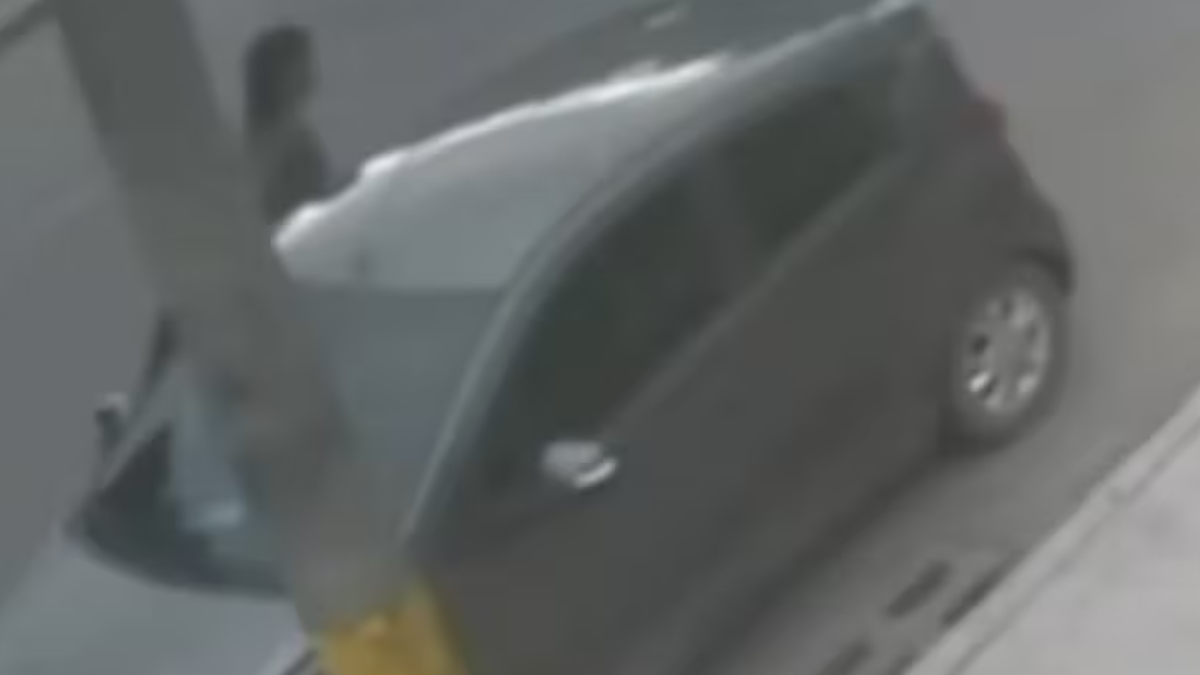 capturan conductor clave en atentado a uribe turbay y revela quien coordino el ataque web 45