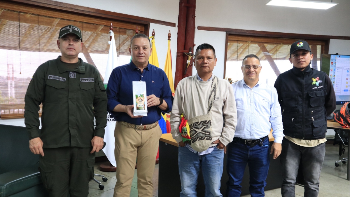 carder y comunidad indigena unen fuerzas para trabajar en conjunto copia de web 2025 06 10t182510.807