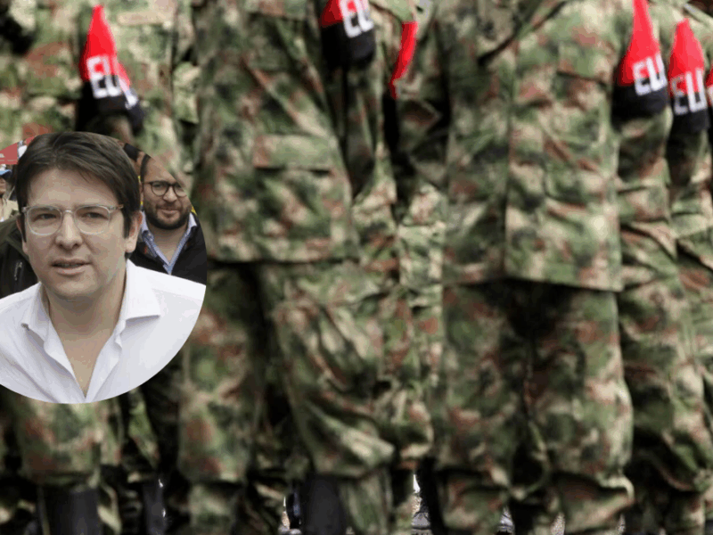 celular de sicario revela posible vinculo de eln y disidencias en atentado a miguel uribe web 92