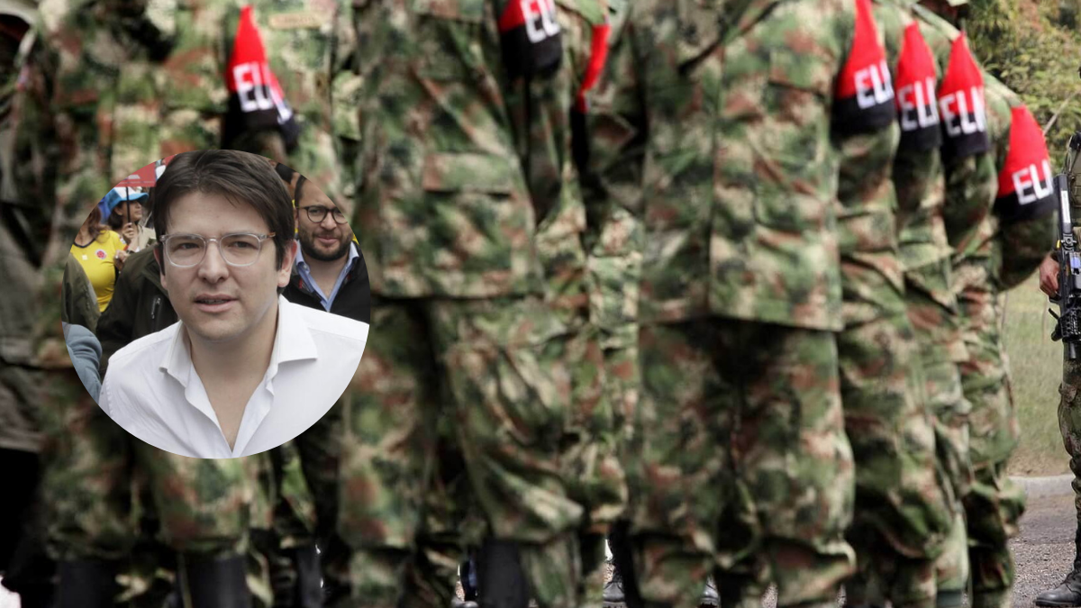 celular de sicario revela posible vinculo de eln y disidencias en atentado a miguel uribe web 92