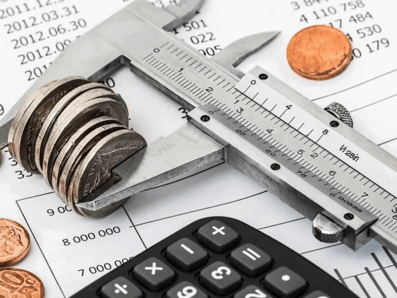 colombia suspende la regla fiscal por tres anos una solucion o un riesgo economico web 51