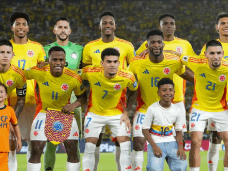 colombia vs peru el partido que podria definir el futuro de la tricolor en el mundial 2026 web 20250606 085900 0000