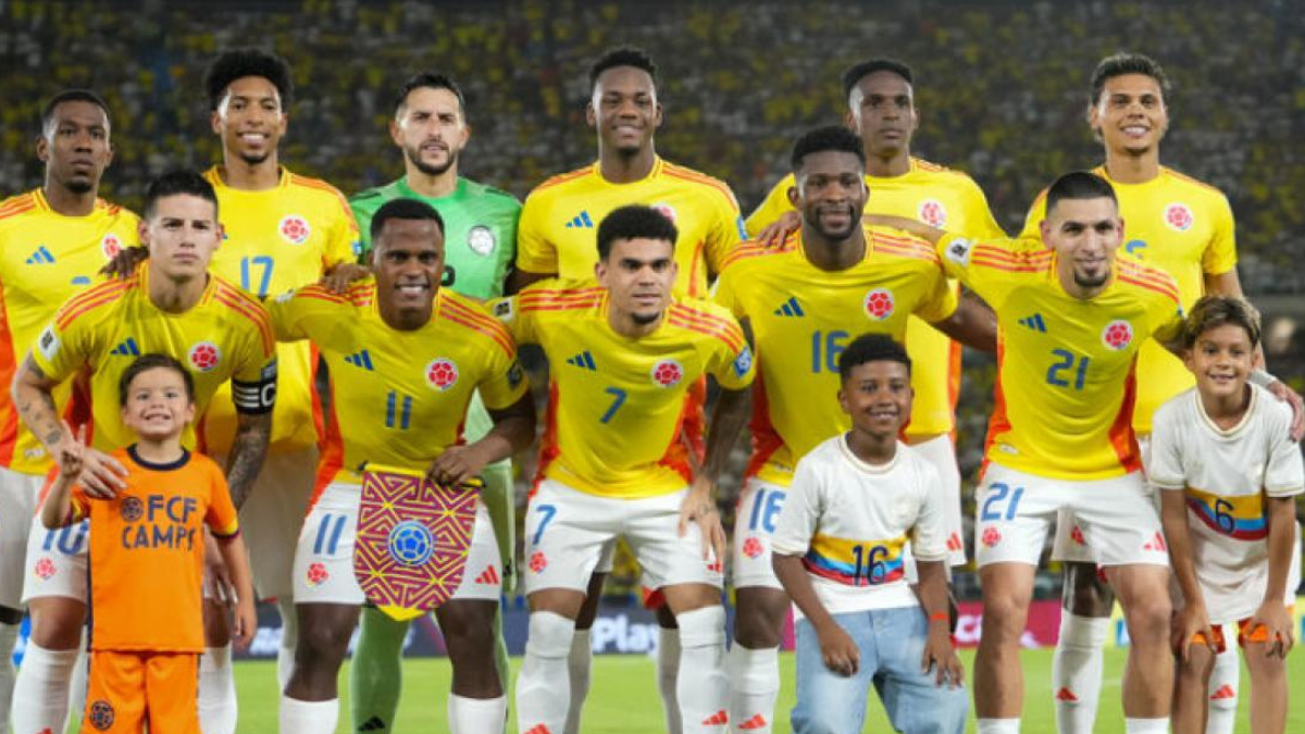 colombia vs peru el partido que podria definir el futuro de la tricolor en el mundial 2026 web 20250606 085900 0000