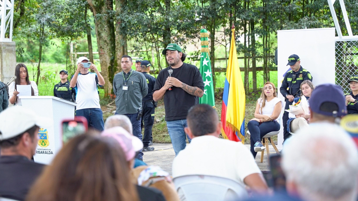 con inversiones por mas de 312 000 millones el gobernador juan diego patino reafirma que pereira tambien es risaralda copia de web 2025 06 16t181603.424
