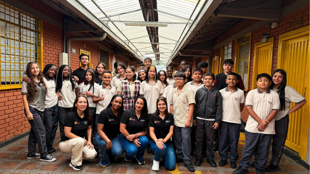 con la red estudiantil los bro alcaldia de pereira fortalece la convivencia escolar copia de web 2025 06 10t181410.403