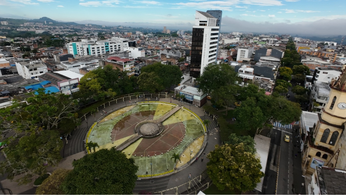 con un puntaje de 872 el amco ocupo el segundo lugar en la medicion de desempeno institucional entre las areas metropolitanas del pais copia de web 2025 06 24t185401.739