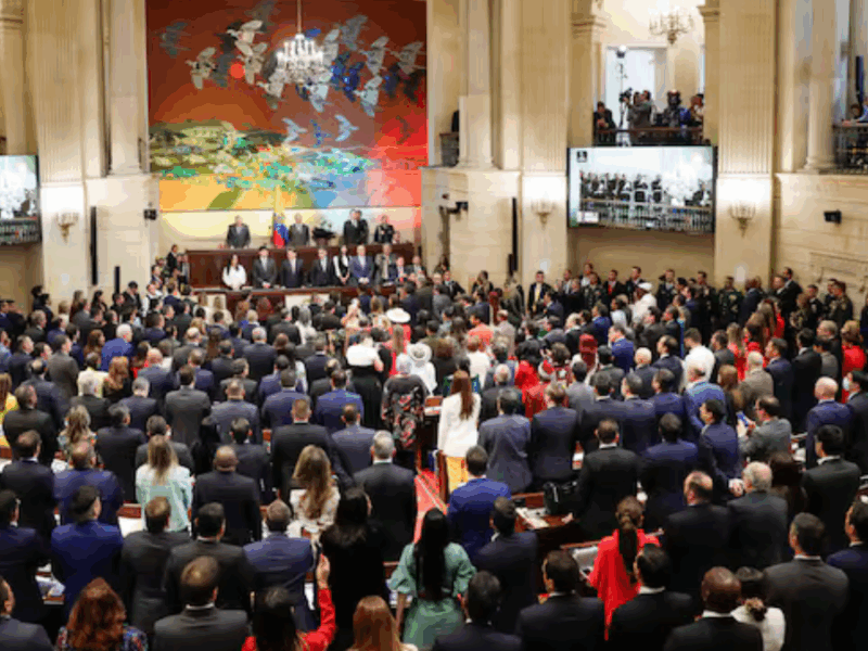 congreso aprueba conciliacion de la reforma laboral 2025 que cambia para los trabajadores web 66