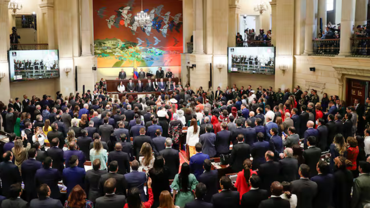 congreso aprueba conciliacion de la reforma laboral 2025 que cambia para los trabajadores web 66