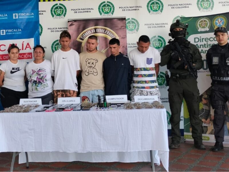 contundentes golpes a la criminalidad en pereira muestran delitos con tendencia a la baja copia de web 2025 06 24t190140.339