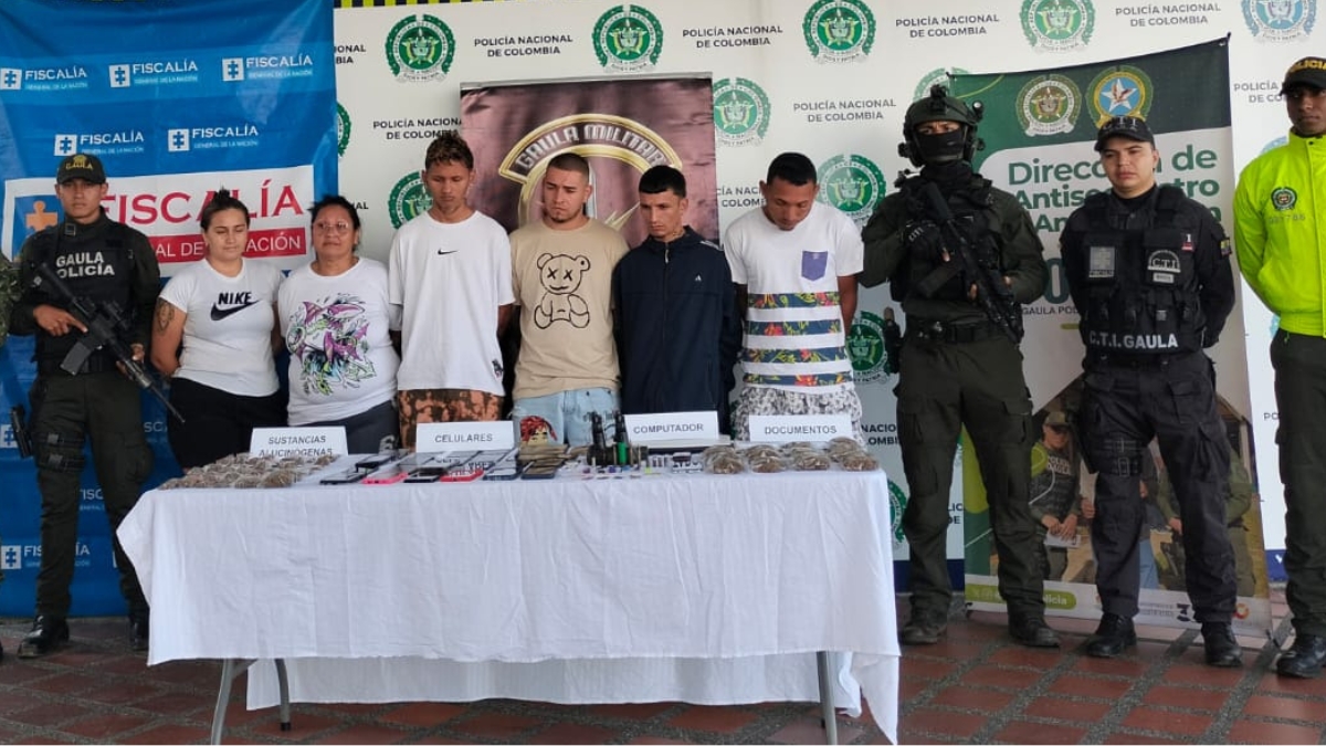 contundentes golpes a la criminalidad en pereira muestran delitos con tendencia a la baja copia de web 2025 06 24t190140.339
