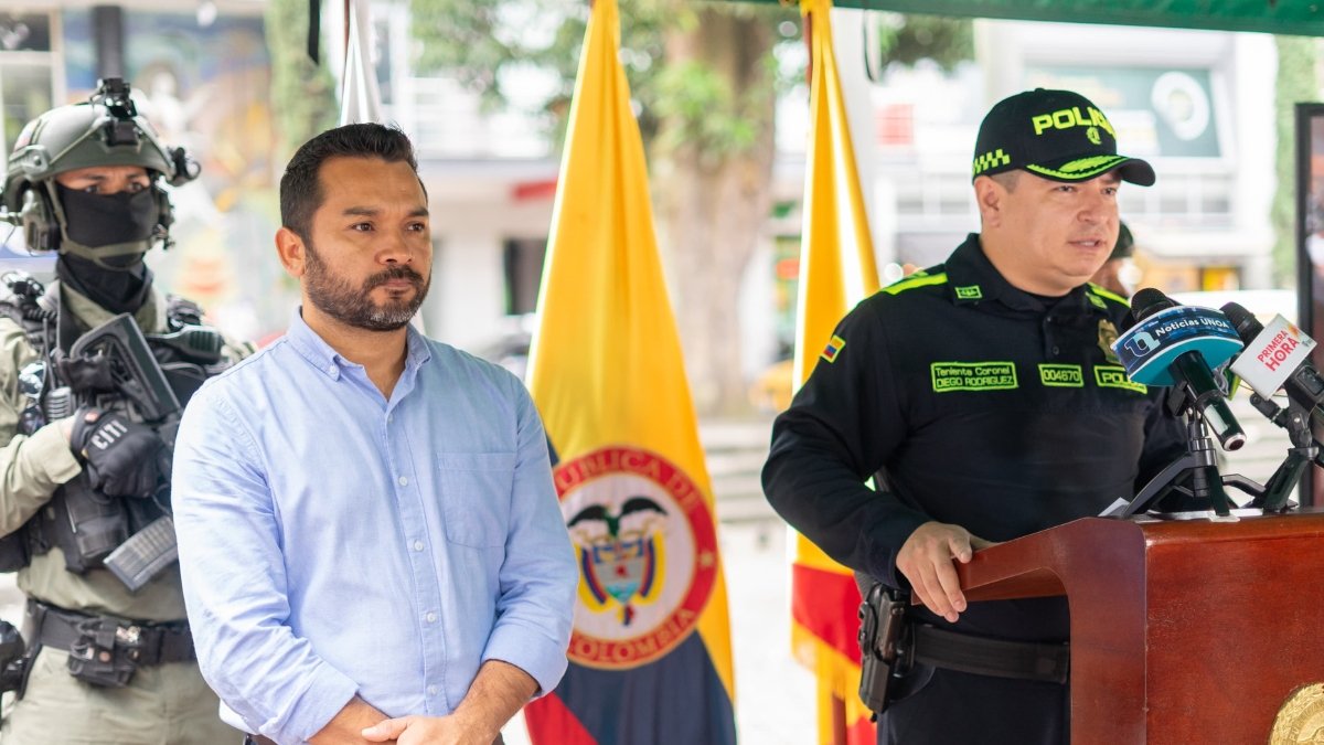contundentes resultados en operativos contra la criminalidad en pereira copia de web 2025 06 04t120510.387