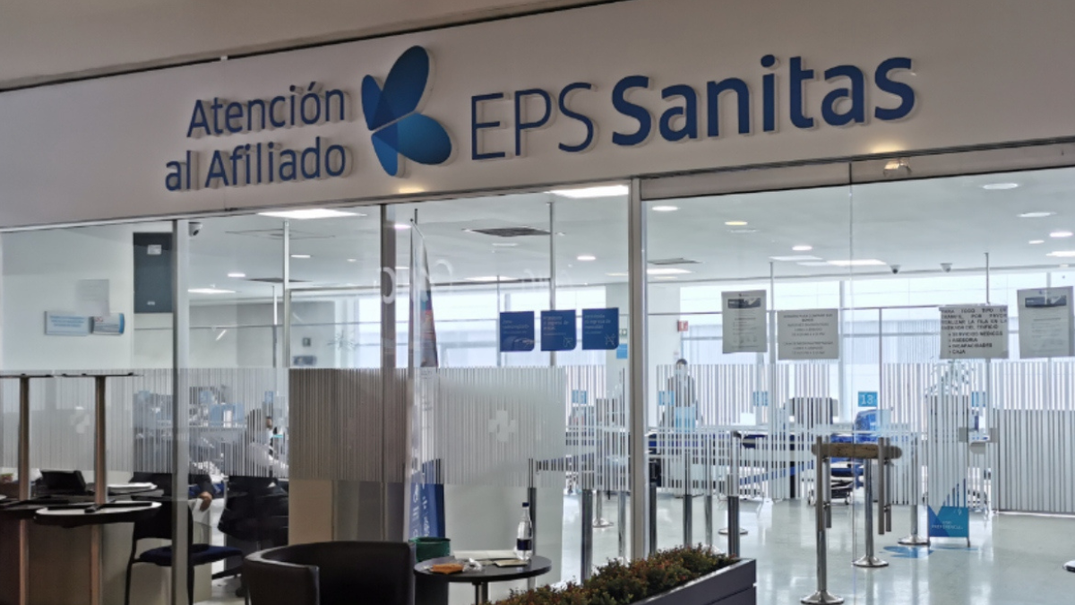 corte constitucional tumba intervencion de eps sanitas web 90