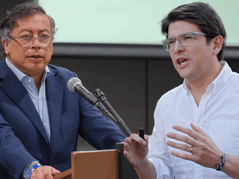 denuncia penal contra gustavo petro por presunto hostigamiento a miguel uribe turbay web 77