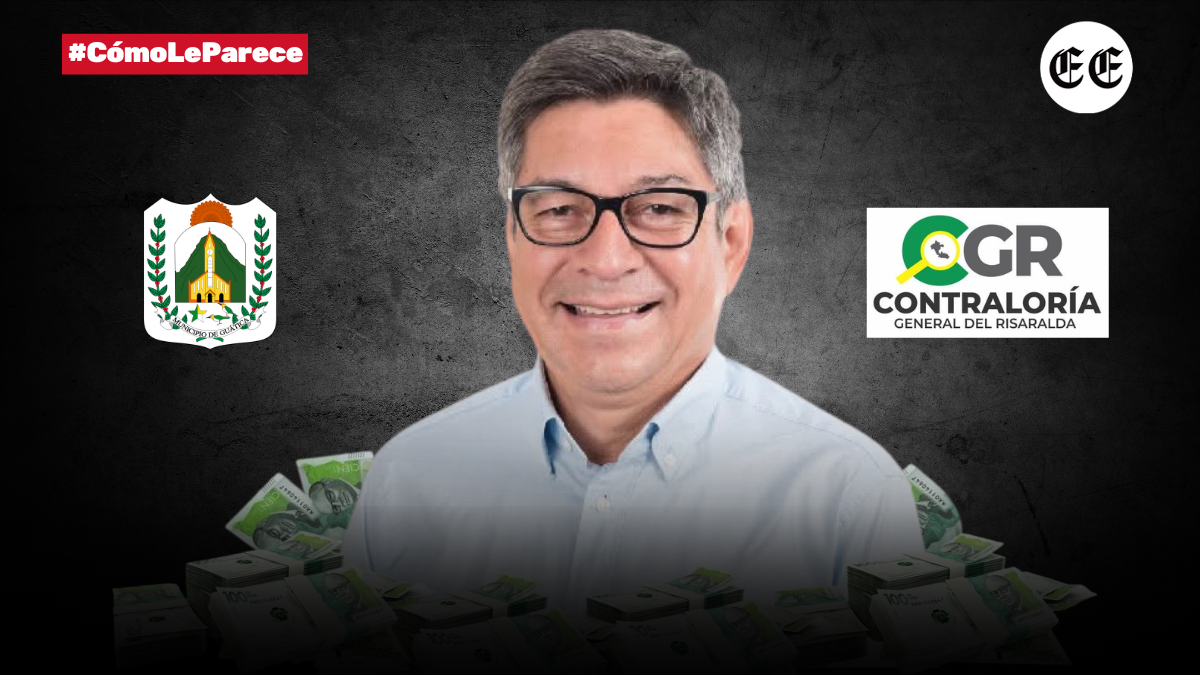 denunciamos cobro del predial de guatica y contraloria rajo al alcalde ferney castro img 6366