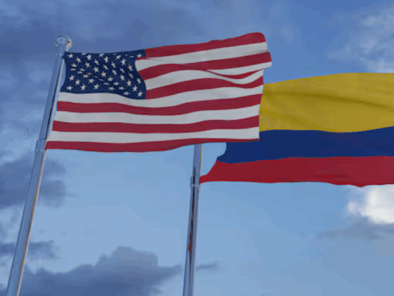 ee uu urge al gobierno petro a mostrar avances reales contra el narcotrafico web 44