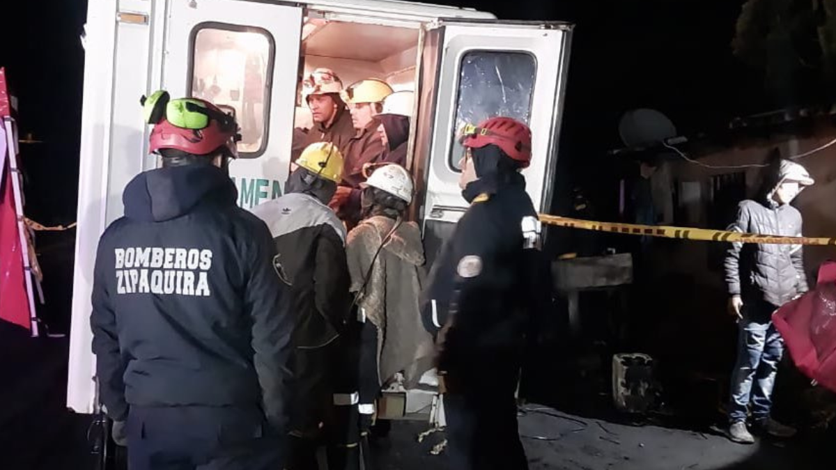 emergencia minera en zipaquira intensa operacion liderada por gobernacion web 20250605 091412 0000